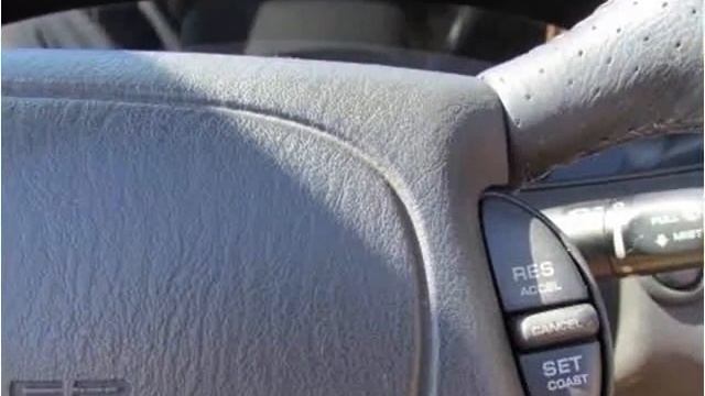 1998 Chrysler Sebring Used Cars Indianapolis IN