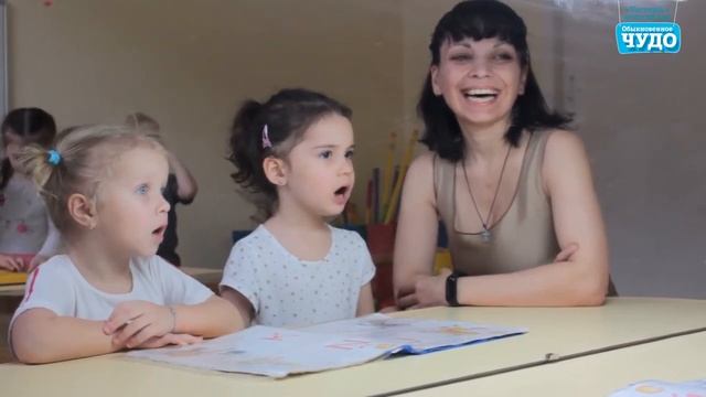 #КонкурсВыготского2020 Калашникова город Челябинск