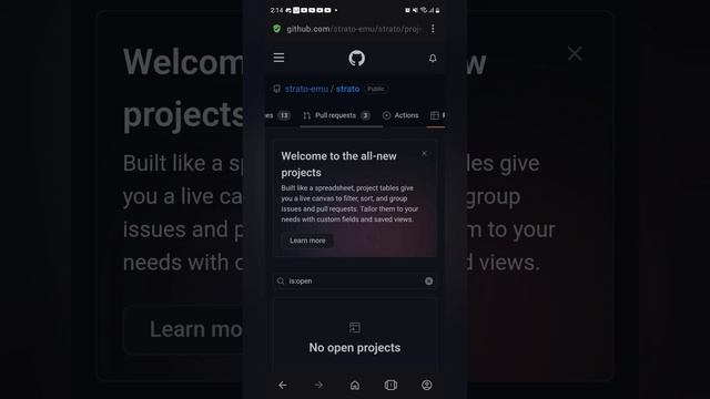 🔥STRATO CONTINUA SE VIENE NUEVA VERSION PRONTO Y  NUEVO DRIVER #gamingnews #news #noticias