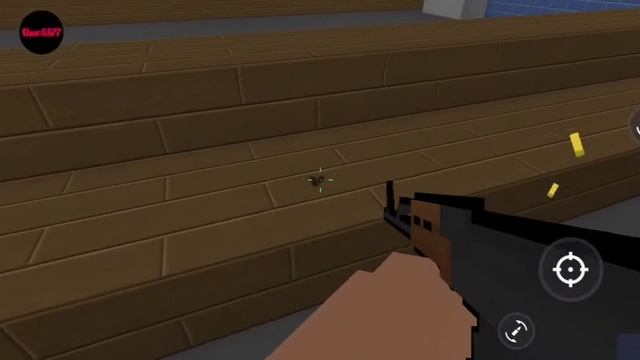 One hit in script add ( need test another phones)