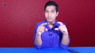 One UI 3.0 Hidden Option in Developer Mode - Fix Your Problem | Samsung M - Series