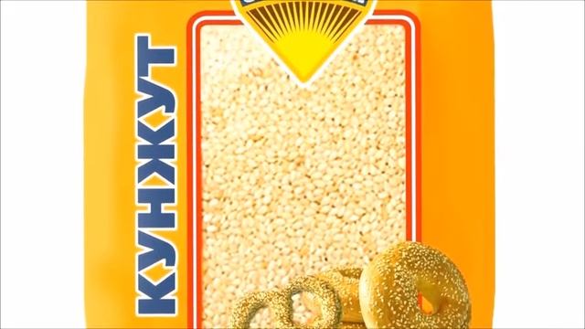 НЕВЕРОЯТНЫЕ ВЕЩИ ПОД МИКРОСКОПОМ
