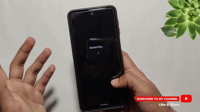 How To INSTALL MIUI GALLERY in Any Custom ROM!!!