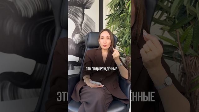 Какой знак зодиака ожидает успех?