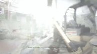 Call of Duty®: Modern Warfare® CRACKED 127 KILLS