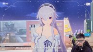 TWO Anime Shooter that's COMING! (Snowbreak & Calabiyau)