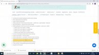 Mobile Performance Testing using LoadRunner and JMeter (Demo Session 1) - By Isha Training Solution