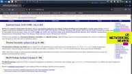 ExitTool - Tool to Extract Metadata