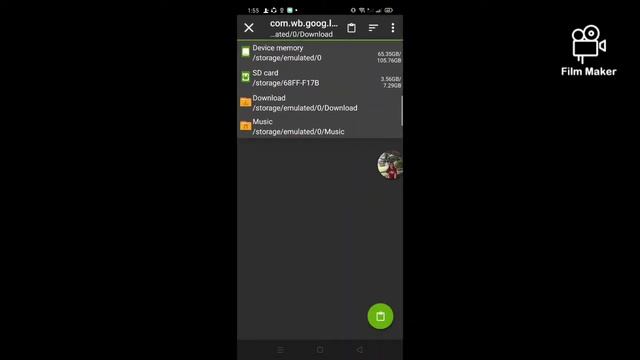 Download Jurassic world lego! Free