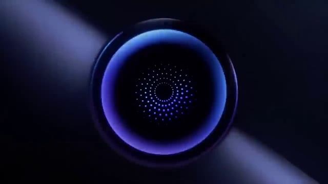 MIUI 11.0.1.0 NEW UPDATE | ANDROID 10 REDMI 7A INDIA ONLY | REDMI 7A MIUI 11.0.1.0. STABLE UPDATE