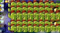 Plants Vs Zombies Mod Menu Version 3.3.2 for Android & iOS || PvZ Mod Menu Game Play Part 110