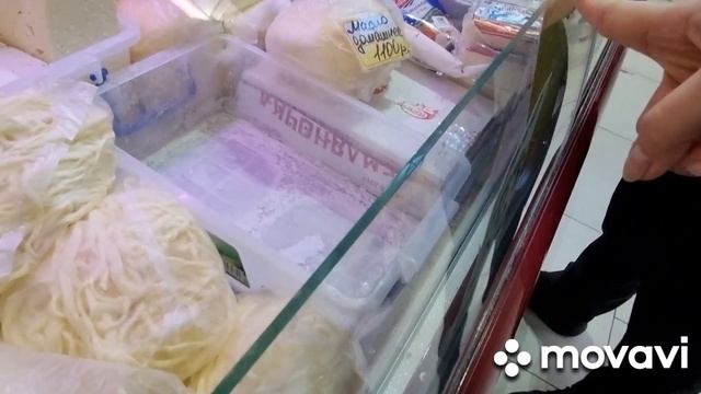 Ялта цены на продукты