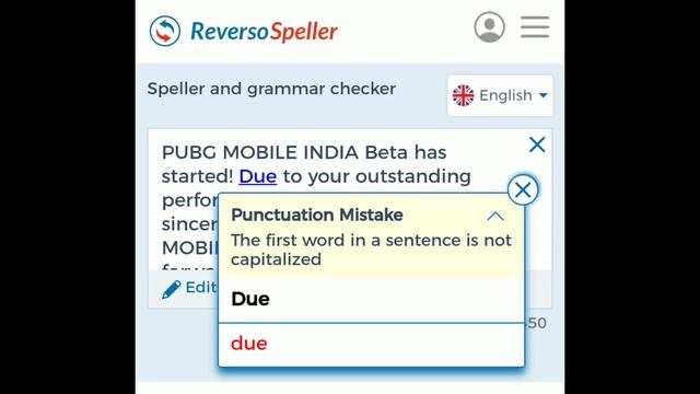 PUBG MOBILE INDIA BETA REAL OR FAKE GAMEPLAY,FULL EXPOSED AND SHOWING ALL MISTAKES