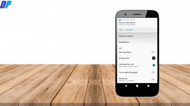 Get all google pixel feature on any android First On Internet with all working feature