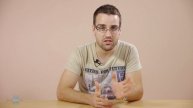 PhoneArena Q&A: Android 4.4 KitKat, Nexus 5, 1080p smartphones, BlackBerry Z30 and more