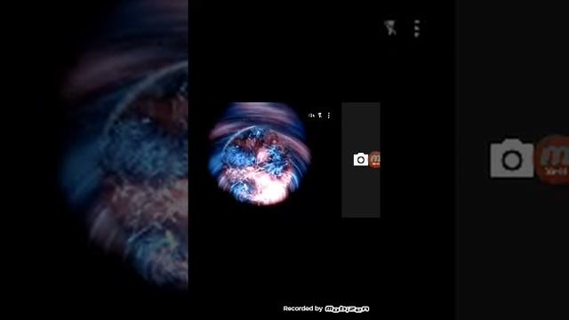 Обычные вещи под микроскоп