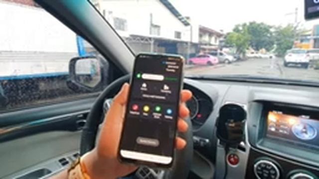 [TTAUTO] TTAUTO TS10 NAVIGATOR! HOW TO INSTALL AND USE. DIY TUTORIAL