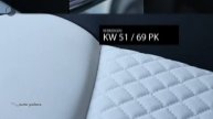 Fiat 500C 1.0 70PK HYBRID STAR|NAVI 7"|LICHTMETAAL 16"|CRUISE