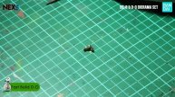 Bandai BB-8 & D-O Diorama Set Assemble - D-O Part