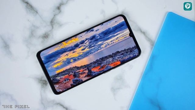 Redmi Note 7 sắp đón đối thủ cực mạnh: Meizu Note 9 chính hãng