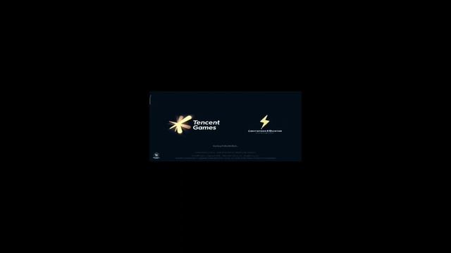 How to Overclock Android CPU For Gaming Without Root | Boost FPS| No Lag No Heat | Wyrox Gaming