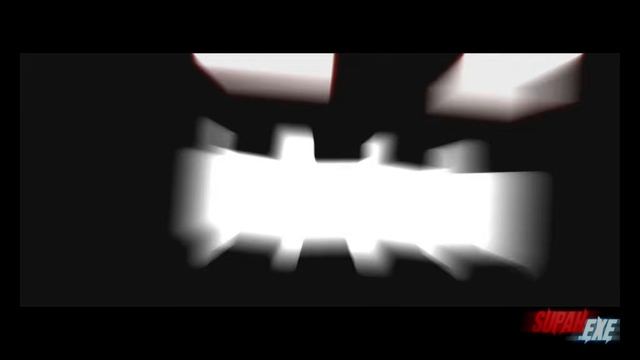 We Want Out[Music By DAGAMES][THE END]