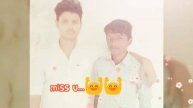 😎😍GAC👫 karur😍😎 2015-2018 👫BBA (BM) 👬college🏯📜✒️🛴🏃♂️📝 journey 🚌👫💼