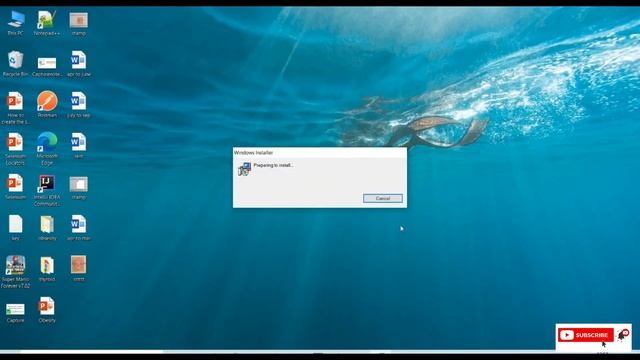 Mobile Testing | Screen Mirroring App | Mobizen Mirroring | Android and IOS screen mirroring for PC