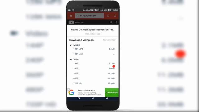 Best Video Downloader For Android!!!! Download Facebook | Instagram | Youtube And Other Video