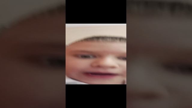 скримеры
