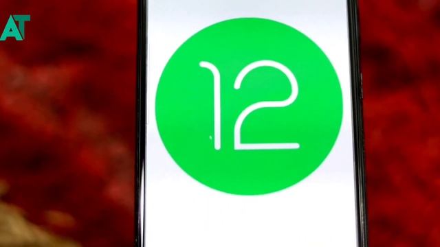 Samsung Android 12 beta Registration open in india🔥🔥
