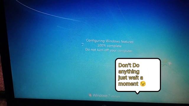 #How to uninstall internet Explorer in Win-7?🤔| #How to Disable/Enable internet Win-7? in Hindi ||