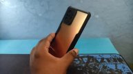 Paranoid Android Sapphire for Redmi Note 10 Pro Max | Android 12L | How to Install & Rom Review