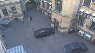 Питер
2014-03-07 12:02:49