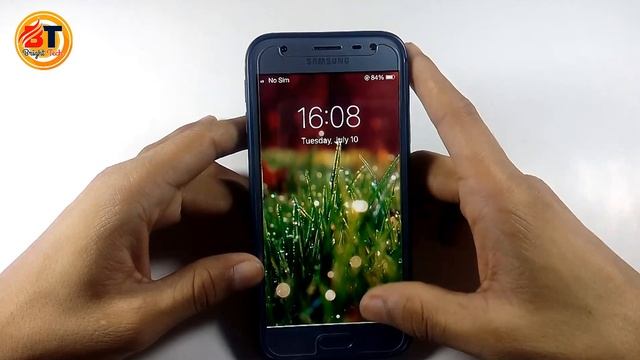 Install iOS 12 on any Android phones | Without Root