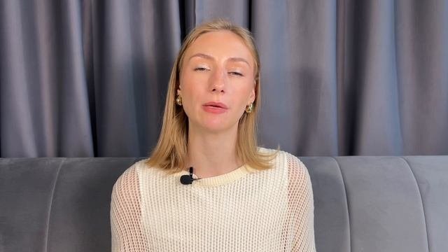 Как выбрать ИДЕАЛЬНУЮ пудру для лица? Важные правила при выборе пудры