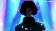 ทำความรู้จักกับ Persona 5 The Phantom X เกมมือถือจากซีรีส์ P5