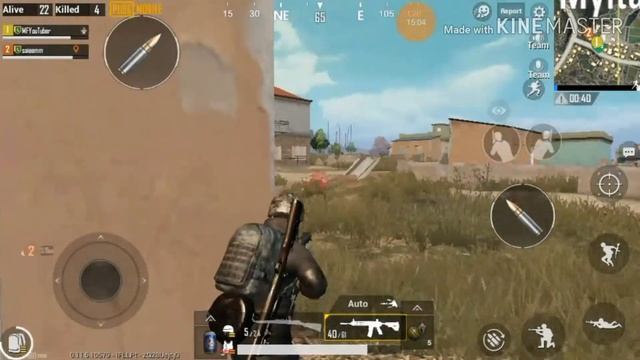 How to get weapon master title in pubg mobile with easiest way❤️🇵🇰