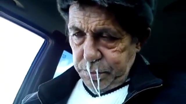 сопли