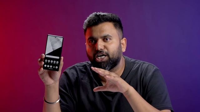 This Android OS Makes Sense in 2023!
