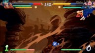 Dragon Ball FighterZ Gameplay (Tamil) : 1080p HD