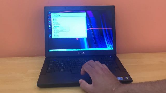 how to fix unwanted swipe action on touch pads- Dell-Samsung-Lenovo-Asus-HP-Google-Huawei Laptops