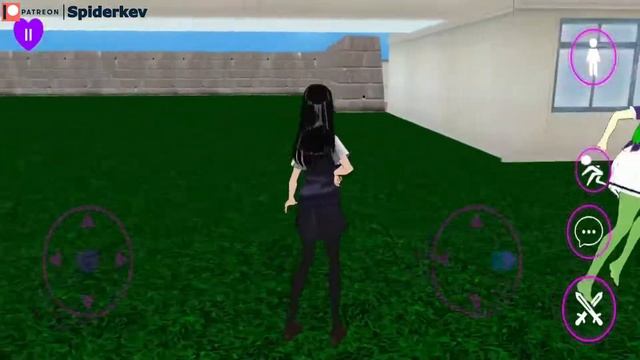 SUKI CHRONICLES UPDATE JANUARY 2022