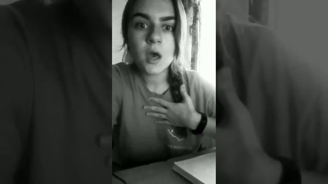 ЦИТАТЫ 1 часть/"Ревизор"