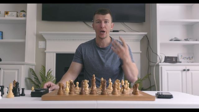 Chessnut Pro Features So Many Of You Wanted To Know About