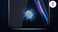 Vivo V21 Android 13 Update | Vivo V21 Pro New Update | Vivo V21 New Update