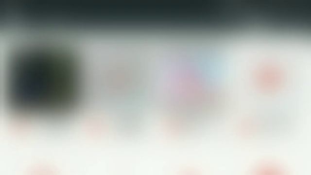 COMO POR EFEITO VHS NO VIDEO PELO ANDROID !!! Leia a descrição