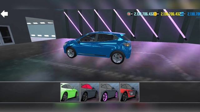 Rental Car Unlocked | Car Simulator 2 | Android Gameplay