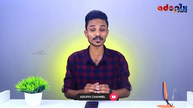 Best 4 Flipkart Tips&Tricks💥|Flipkart Mobiles, Earn Cash Rewards, Return, etc👌ചെയ്തു നോക്കന്നെ😜