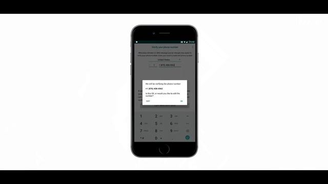 iOS 13 WhatsApp For Android (v7.90) || iOS WhatsApp On Any Android || iPhone WhatsApp